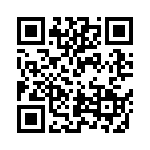 RER60F43R2RCSL QRCode