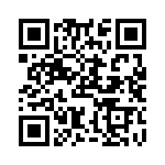 RER60F4420RC02 QRCode