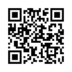 RER60F4700RC02 QRCode