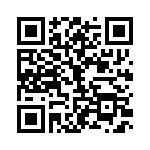 RER60F4700RCSL QRCode