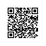 RER60F4990MC0230 QRCode