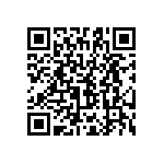 RER60F4990RC0230 QRCode