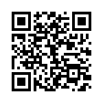 RER60F54R9RCSL QRCode