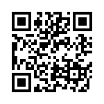 RER60F5620RC02 QRCode