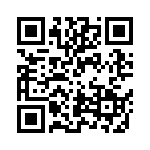 RER60F5900RCSL QRCode