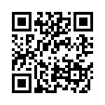 RER60F5R62RCSL QRCode