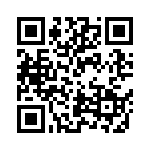 RER60F60R4RC02 QRCode