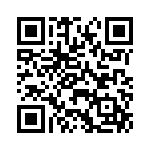 RER60F60R4RCSL QRCode