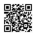 RER60F61R9RCSL QRCode