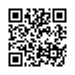 RER60F63R4RCSL QRCode