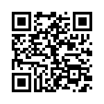 RER60F66R5MC02 QRCode