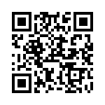 RER60F69R8RC02 QRCode