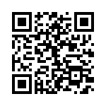 RER60F6R81RC02 QRCode