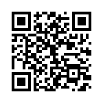 RER60F6R81RCSL QRCode