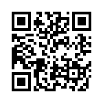 RER60F78R7RC02 QRCode