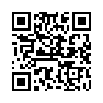 RER60F7R50RCSL QRCode