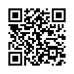 RER60F80R6RCSL QRCode