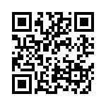 RER60F8R25RCSL QRCode