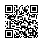 RER60FR150MC02 QRCode