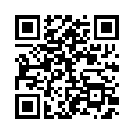 RER60FR226RCSL QRCode