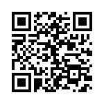 RER60FR249RC02 QRCode