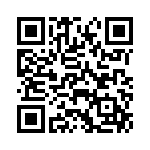 RER60FR274RC02 QRCode