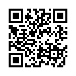 RER60FR287RC02 QRCode