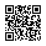 RER60FR453RC02 QRCode