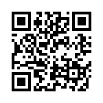 RER65F1000RC02 QRCode