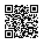 RER65F1130MCSL QRCode