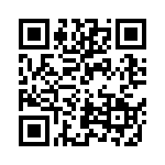RER65F1130RC02 QRCode