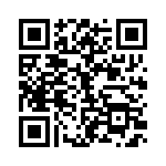 RER65F1150RCSL QRCode