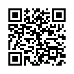 RER65F1270PCSL QRCode