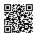 RER65F13R0RC02 QRCode