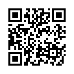 RER65F13R0RCSL QRCode