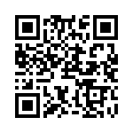 RER65F1400RC02 QRCode