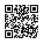 RER65F1400RCSL QRCode