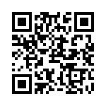 RER65F1500RCSL QRCode