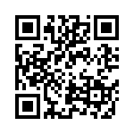 RER65F1620RCSL QRCode