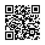 RER65F1650RCSL QRCode