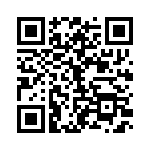 RER65F1961RCSL QRCode