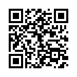 RER65F1R24RC02 QRCode