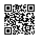 RER65F1R47RC02 QRCode