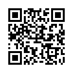 RER65F1R50RC02 QRCode