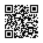 RER65F1R54RC02 QRCode