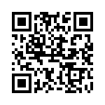 RER65F1R91RC02 QRCode