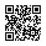 RER65F2100RCSL QRCode