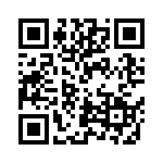 RER65F21R0RC02 QRCode