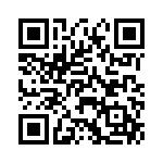 RER65F2210MCSL QRCode