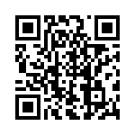 RER65F2700RCSL QRCode